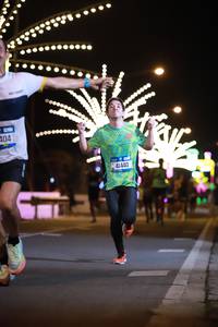 BIB: 404, 41440
                            <button type="button" onclick="openModal(20248774)" class="btn btn-primary btn-sm float-right btn-popup" data-toggle="modal" data-target=".modal-high-quality">
                        <i class="fas fa-shopping-cart"></i> Add to Cart
                    </button>
                                            <button type="button" onclick="isThisMe(20248774, true)" class="btn btn-success btn-sm float-right btn-popup btn-isme hidden" data-toggle="tooltip" data-placement="bottom" title="นี่คือรูปของคุณใช่ไหม คลิกที่นี่เพื่อเอาเข้าอัลบั้ม">
                        <i class="fas fa-plus"></i> Add to album
                    </button>
                    <button type="button" onclick="isThisMe(20248774, false)" class="btn btn-warning btn-sm float-right btn-popup btn-isnotme hidden">
                        <i class="fas fa-ban"></i> Remove from album
                    </button>